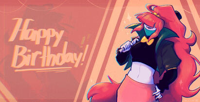 @marsh_drawz (11/28/2025)