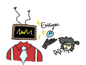 @eepysomni (9/11/2025)