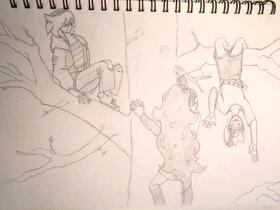 @SydTheSloth (8/28/2025)