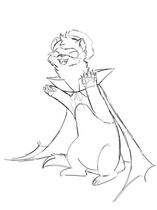 @littleshadows (8/22/2025)