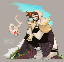 @marsh_drawz (9/4/2025)