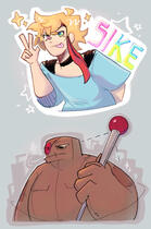 @marsh_drawz (11/28/2025)