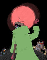 @eepysomni (11/28/2025)