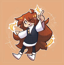 @marsh_drawz (9/24/2025)