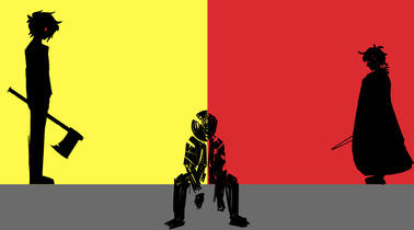 @ziiphs (11/28/2025)