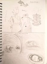 @SydTheSloth (9/24/2025)