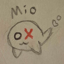 @stupidusername (May) (8/23/2025)