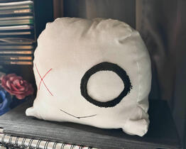 @littleshadows (8/25/2025)