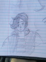 @SydTheSloth (9/10/2025)