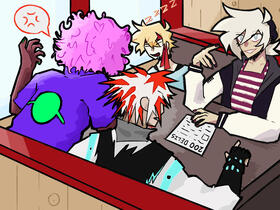 @ziiphs (11/28/2025)