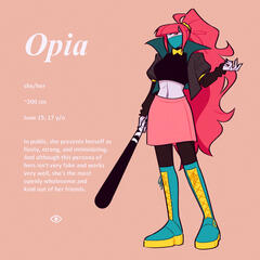 Opia Ref Opia Ref