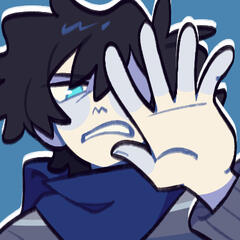 PROLOGUE: Catharsis Incarnate PROLOGUE: Catharsis Incarnate