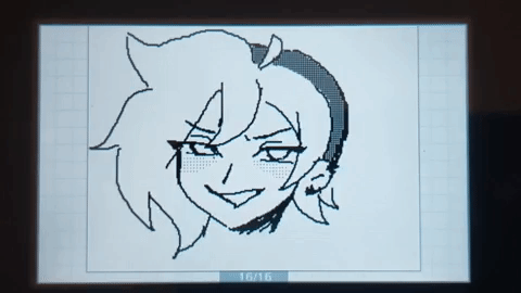 @CoziiDraws (8/1/2023)