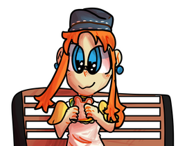 @drizzled (7/24/2021)