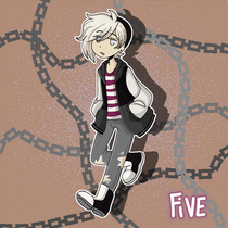 @leedlesan (7/10/2020)