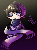 @Kanra_taibhs (7/5/2020)