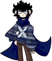 @SeaOrgRadio (7/18/2020)