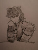 @SydTheSloth (3/27/2025)