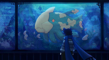 @vinxia_drawz (5/2/2025)