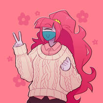 @galaskyz (8/1/2024)