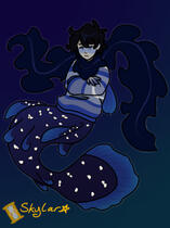 @littleshadows (4/26/2025)