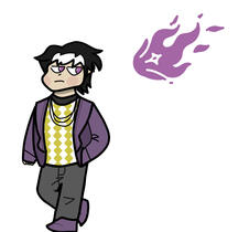 @eepysomni (3/28/2025)