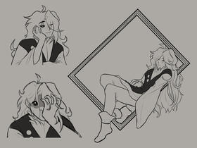 @VolfirAlphonse (6/5/2025)