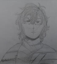 @SydTheSloth (4/11/2025)