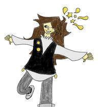 @eepysomni (3/27/2025)