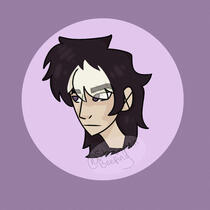 @SteampunkBeeping (7/2/2025)