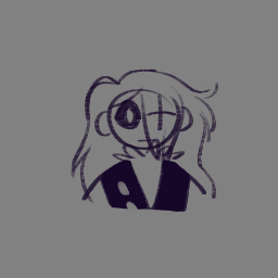 @galaksyz (4/11/2024)