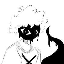 @YaboiNate101(4/15/2025)