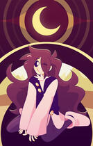 @galaksyz (3/22/2025)