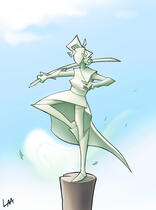 @lavaman_inks (7/2/2025)