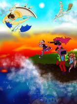 @littleshadows (7/25/2025)