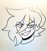 @ poofedpen (8/1/2025)