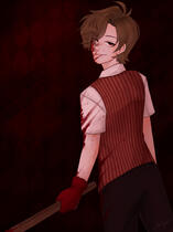 @aviorvague (7/25/2025)