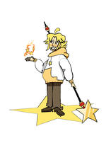 @eepysomni (7/3/2025)