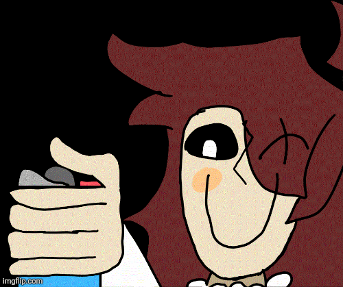 @eepysomni (8/9/2025) (1 of 30 "Daily Lailie's")