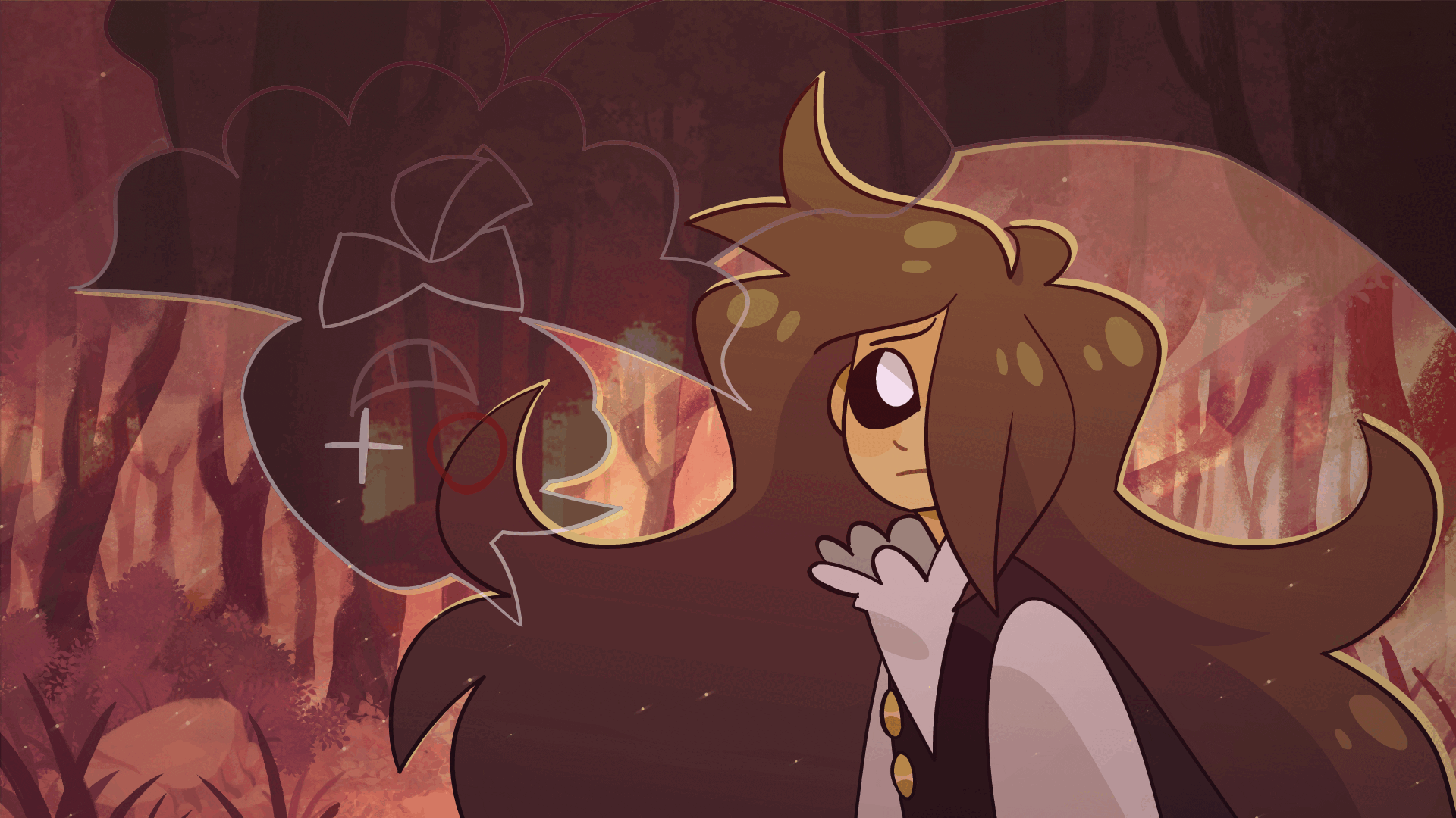 @galaksyz (8/1/2025)