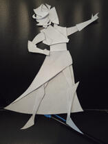 @RuneAether (8/1/2025)