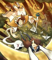 @ankinarro (7/28/2025)