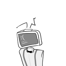 @wutavik (7/11/2025)