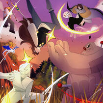 @ChoccyMiik (7/28/2025)