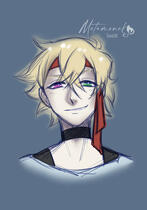 @Metamoneko (7/30/2025)