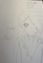 @WhiteSnow (7/6/2025)