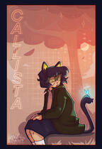 @marsh_drawz (8/19/2025)