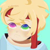 @SydTheSloth (7/19/2025)