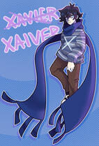 @ShibuyaReaper (7/18/2025)