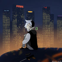 @MysticThoughts (7/19/2025)